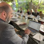 Workshop - SOP to prevent radicalization